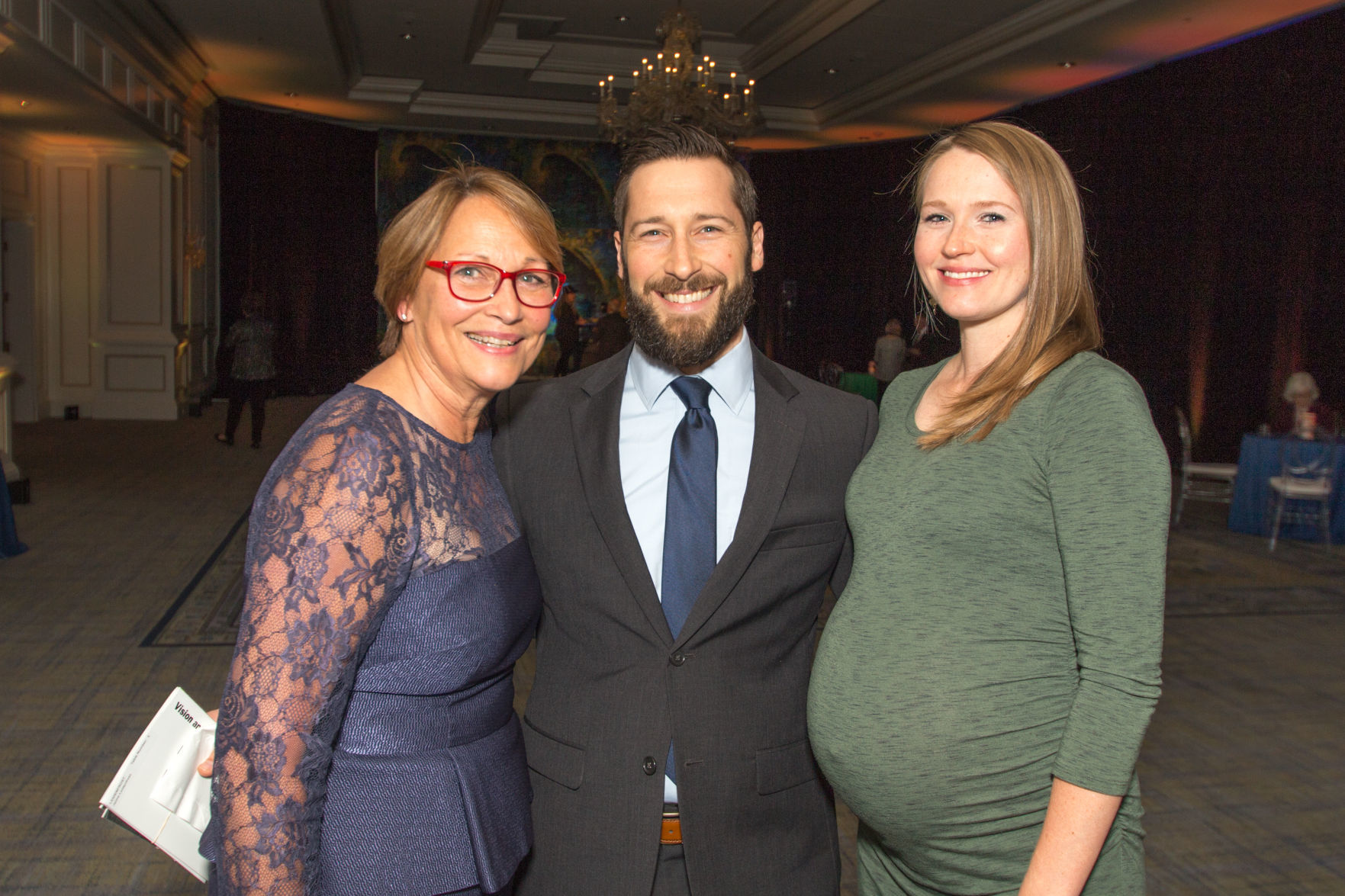 101318St.LukesArtofhealthgala9.jpg